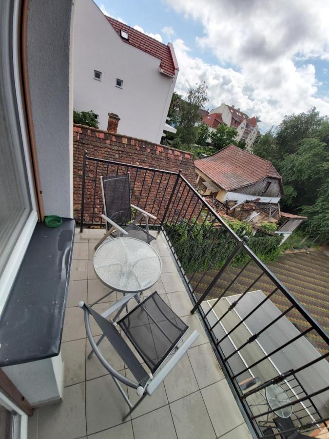 Best Place Hajduszoboszlo Bagian luar foto